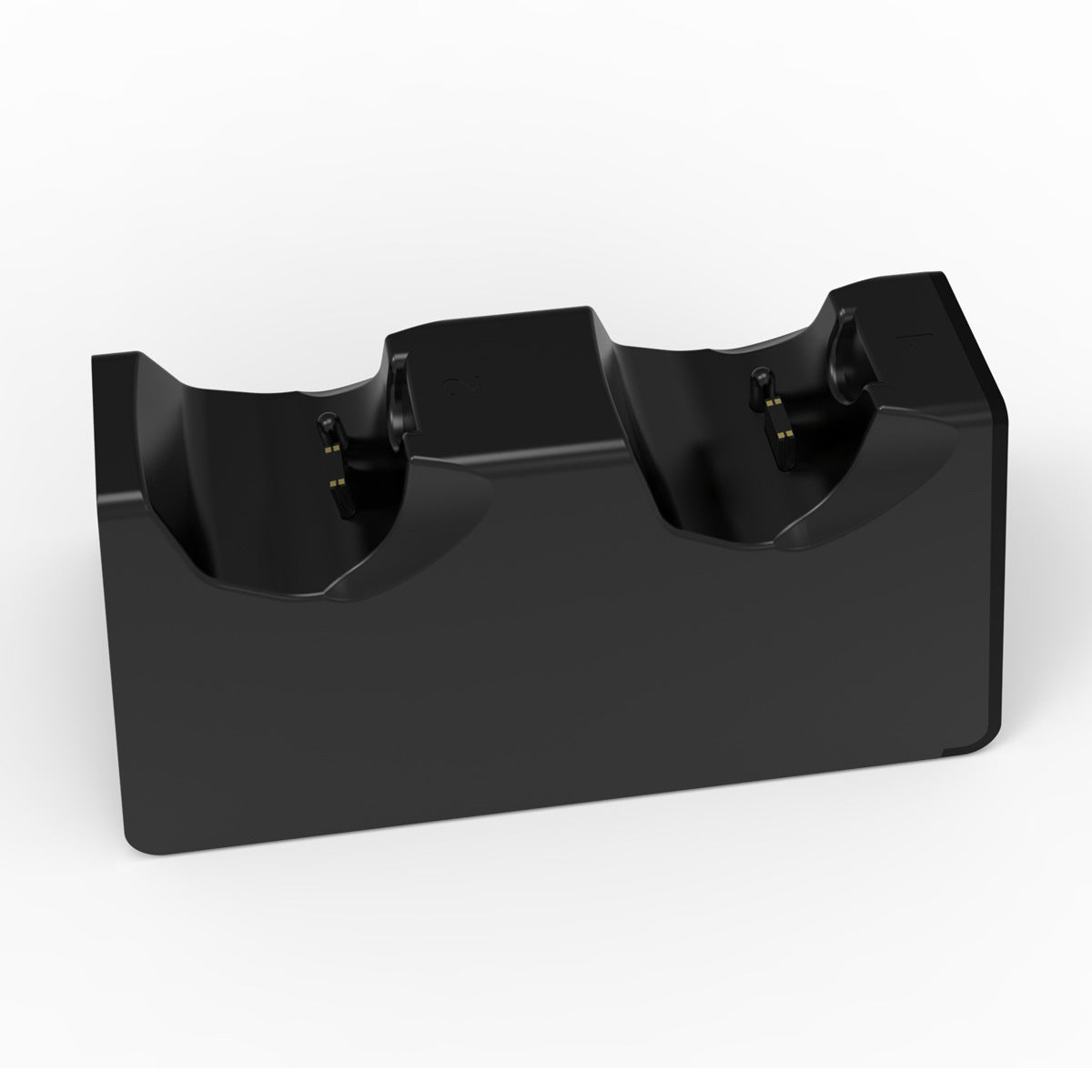 PS4 Dual Controller Charging Dock