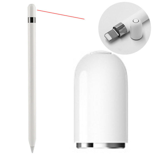 Magnetic Cover For Pencil Stylus