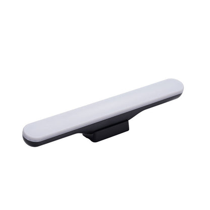 Wireless Magnetic Rechargable Floating Strip Lighting