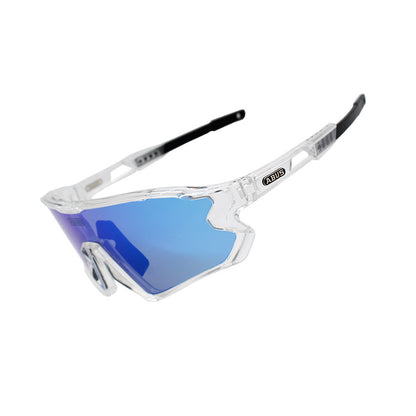 ABUS Cycling Glasses