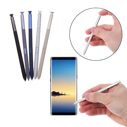 Suitable For Samsung Note 8 Stylus N9500 Touch Pen