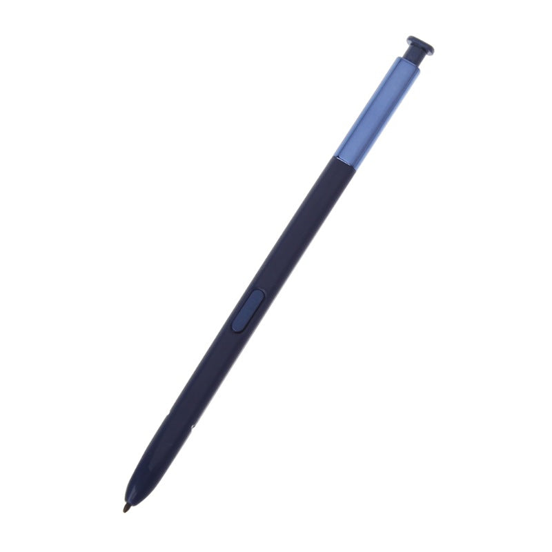 Suitable For Samsung Note 8 Stylus N9500 Touch Pen