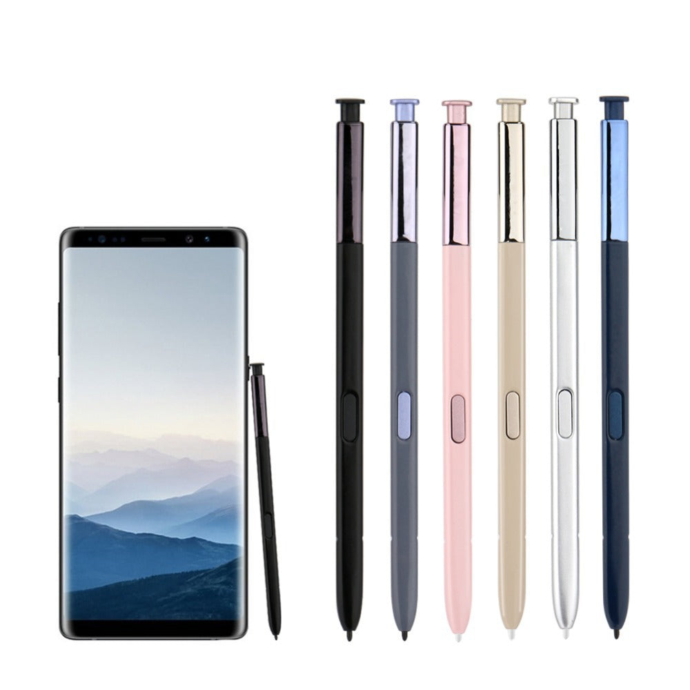 Suitable For Samsung Note 8 Stylus N9500 Touch Pen