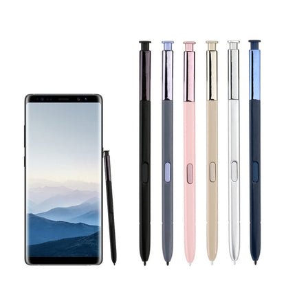 Suitable For Samsung Note 8 Stylus N9500 Touch Pen