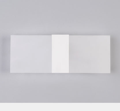 Indoor Motion Sensor Wall Lamp