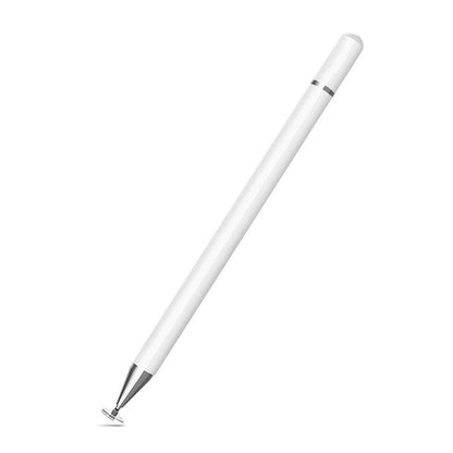 Apple Compatible Stylus