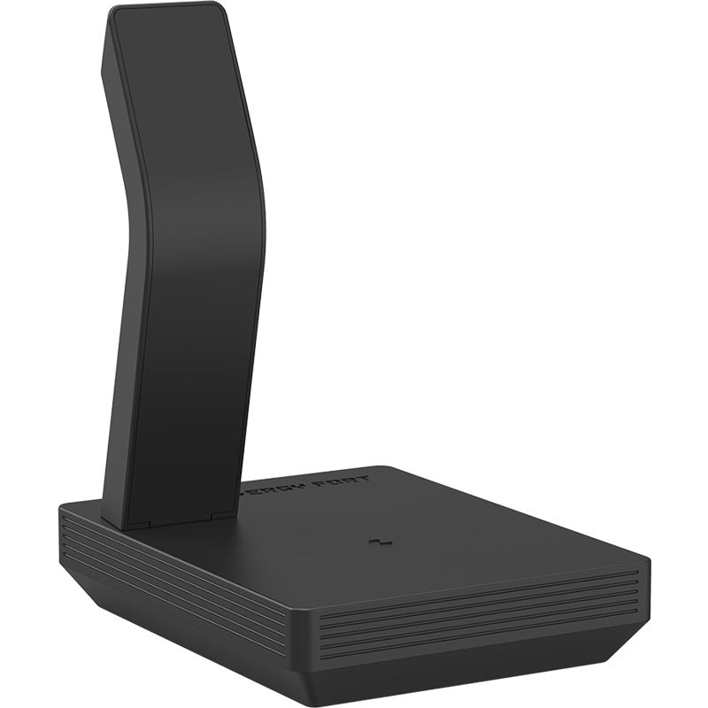 Watch Wireless Vertical Charging Base