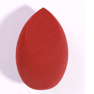 Makeup Egg Sponge Set