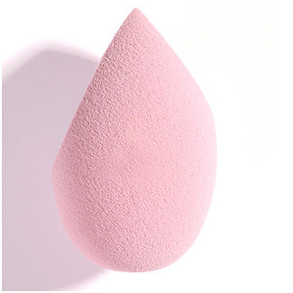 Makeup Egg Sponge Set