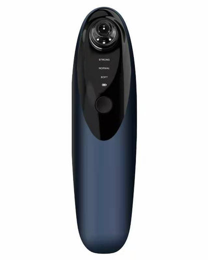 Household Electric Pore Cleaner