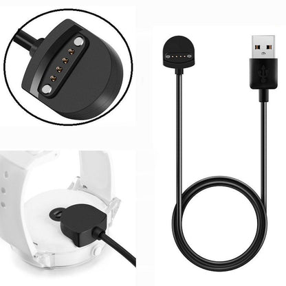 Ticwatch Pro Magnetic Charging Cable