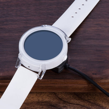 Ticwatch Pro Magnetic Charging Cable