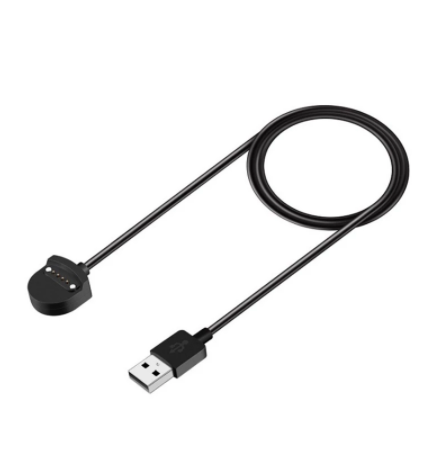 Ticwatch Pro Magnetic Charging Cable