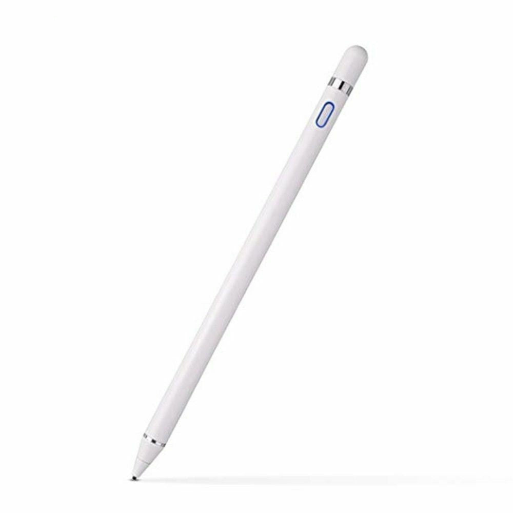 Compatible with Apple,  Ipad Stylus Compatible Ios Android Universal Active Capacitive Pen  Mobile Phone Touch