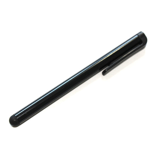 Compatible with Apple, Wholesale 7.0 Capacitive Pen Tablet Computer Pen Ipad Metal Touch Screen Pen Gift