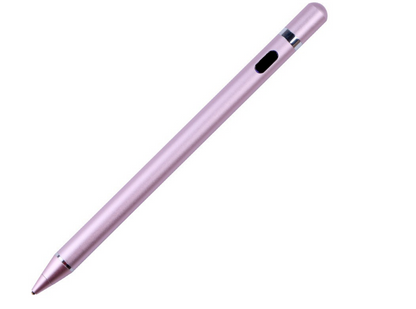 Compatible with Apple,  Ipad Stylus Compatible Ios Android Universal Active Capacitive Pen  Mobile Phone Touch