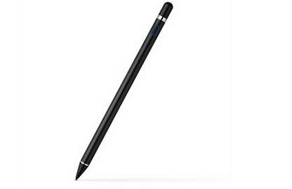 Compatible with Apple,  Ipad Stylus Compatible Ios Android Universal Active Capacitive Pen  Mobile Phone Touch