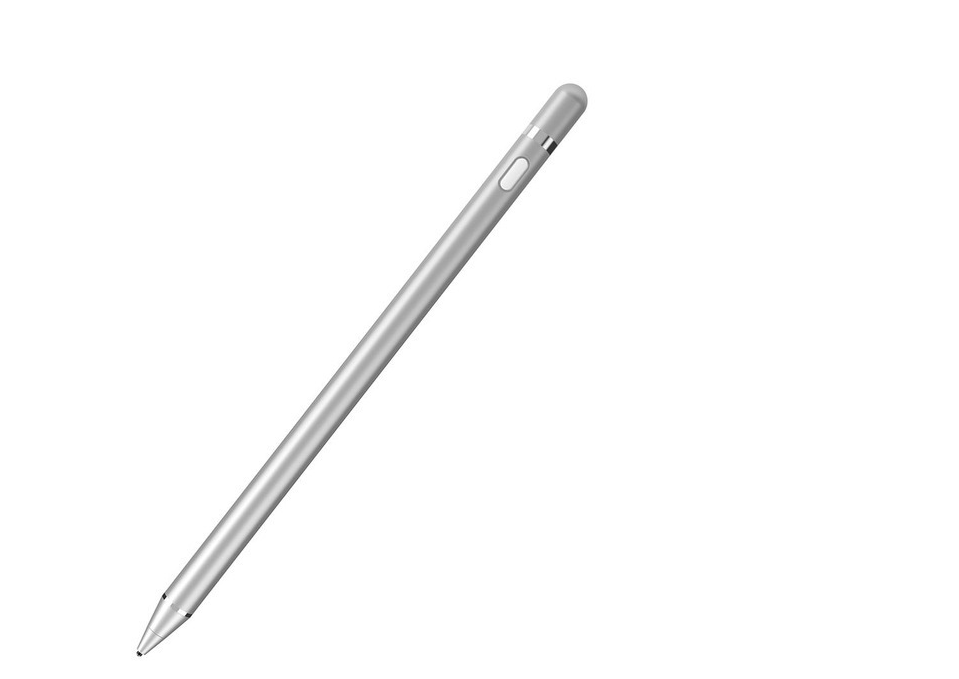 Compatible with Apple,  Ipad Stylus Compatible Ios Android Universal Active Capacitive Pen  Mobile Phone Touch