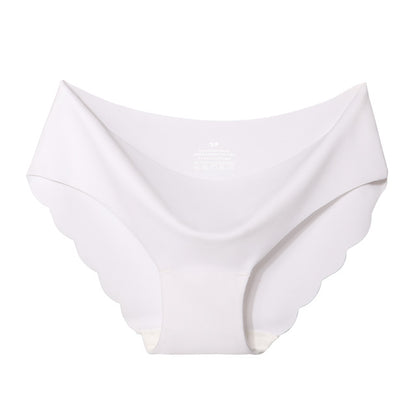 Seamless Panty Suit Underwear Women's Comfort