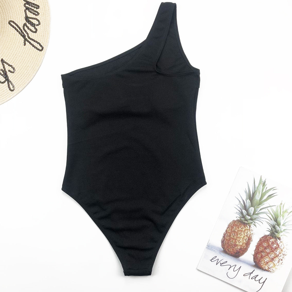 One-piece Swimsuit Bikini