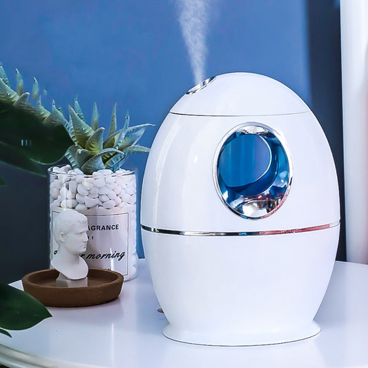 Aromatherapy Humidifier