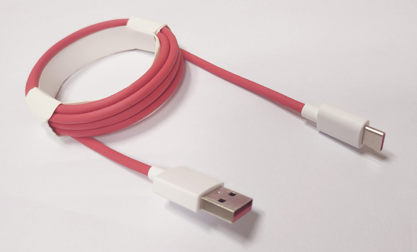 Data Cable Type C Charging Charging Cable Is Suitable For Pro Dash Fast Charging Data