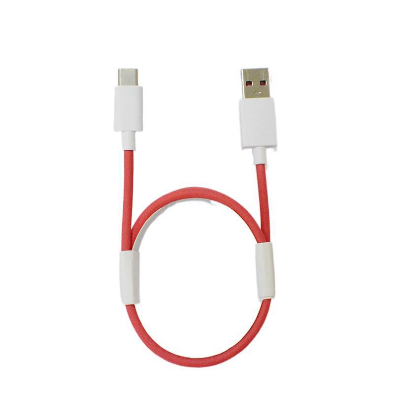 Data Cable Type C Charging Charging Cable Is Suitable For Pro Dash Fast Charging Data