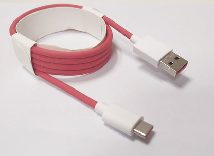 Data Cable Type C Charging Charging Cable Is Suitable For Pro Dash Fast Charging Data