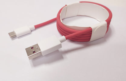 Data Cable Type C Charging Charging Cable Is Suitable For Pro Dash Fast Charging Data