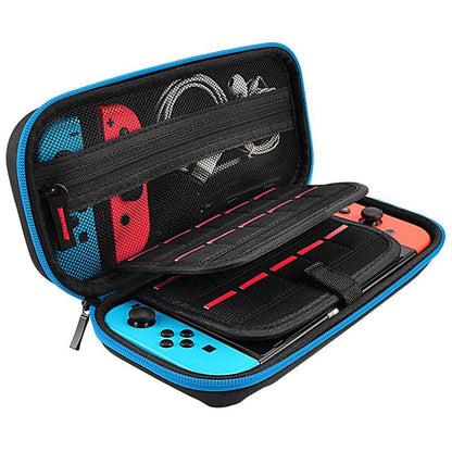 Guardian Gear Nintendo Switch and Switch OLED Carrying Case