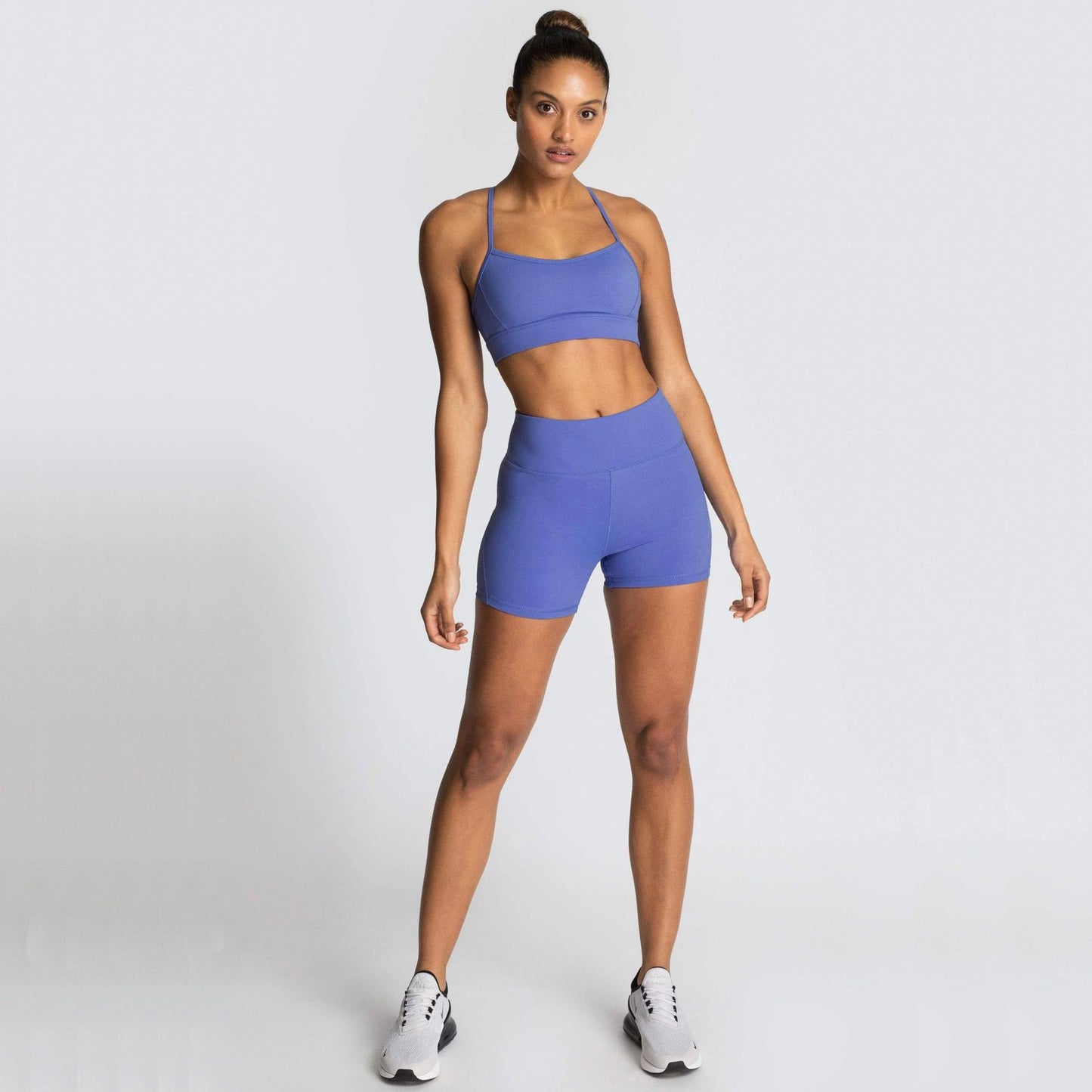 FitChic Summer Set