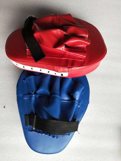 Boxing Target Pad