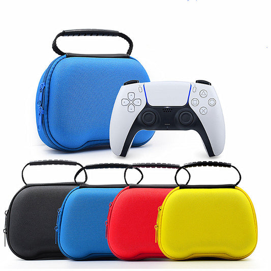 Guardian Gear PS5 Controller Travel Case