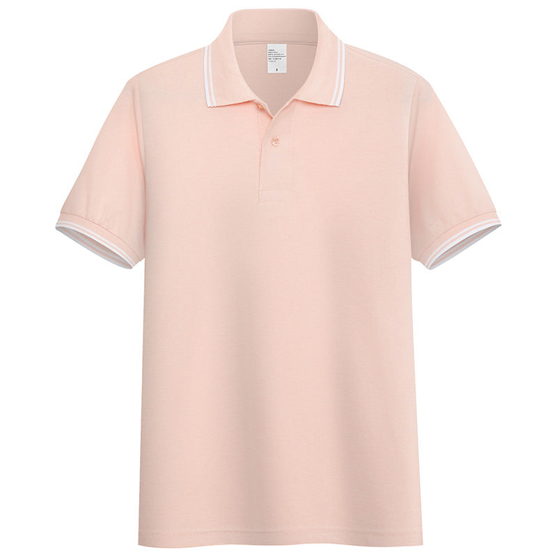 Standard Polo Shirt