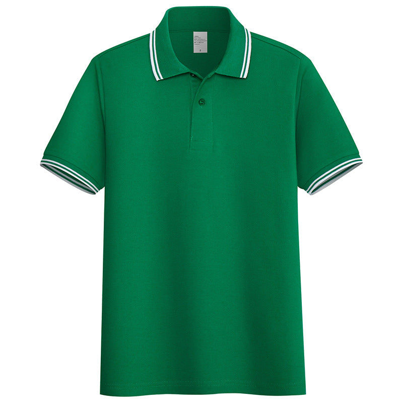 Standard Polo Shirt