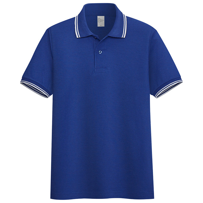 Standard Polo Shirt