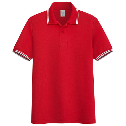 Standard Polo Shirt