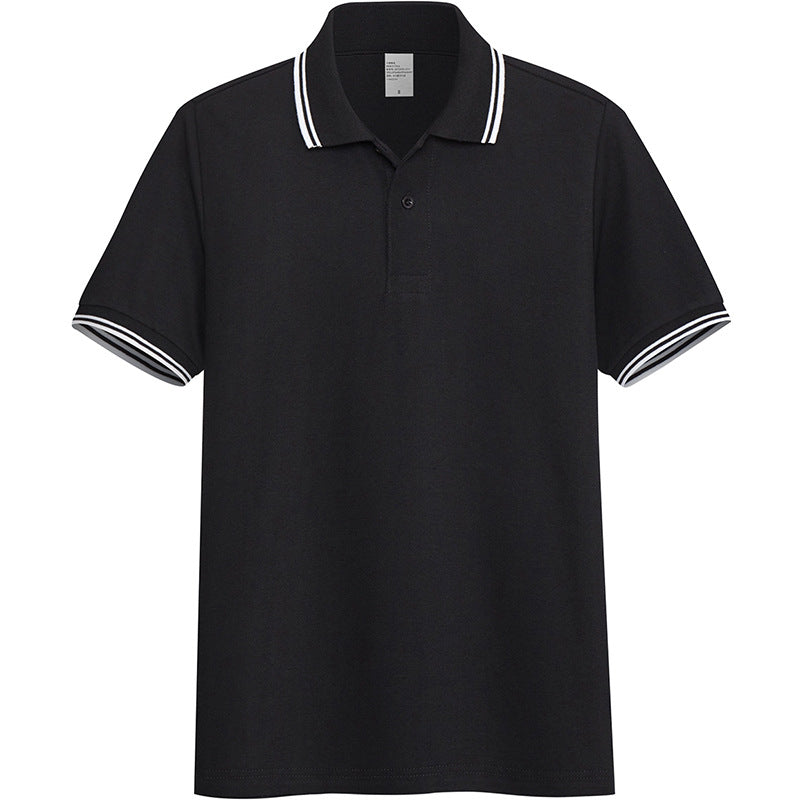 Standard Polo Shirt