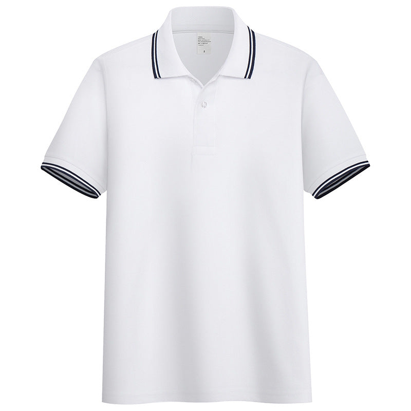 Standard Polo Shirt