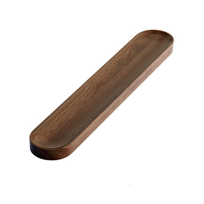 Compatible with Apple, Storage Box Walnut IPad Tablet Pen Case One or Two Generation Stylus Pen Tip Case