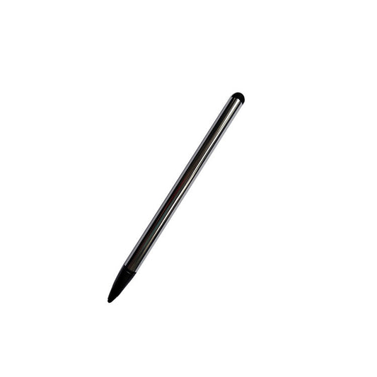 Dual Head Stylus Touch Pen