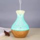 Vase humidifier Aromatherpy Diffuser