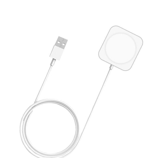 Compatible with Apple, Compatible with Apple , Suitable For Apple Watch Wireless Charger Iwatch