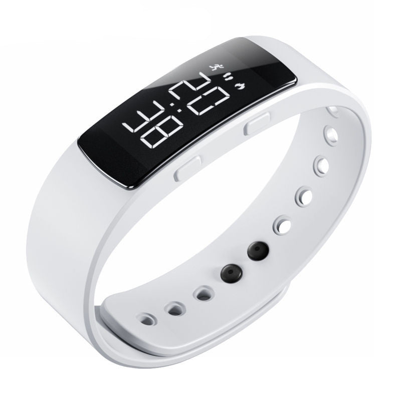 Smart Sports Watch