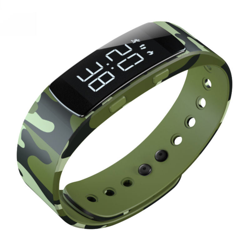 Smart Sports Watch