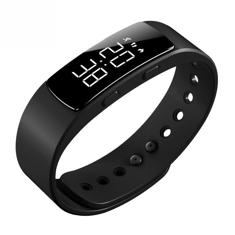 Smart Sports Watch