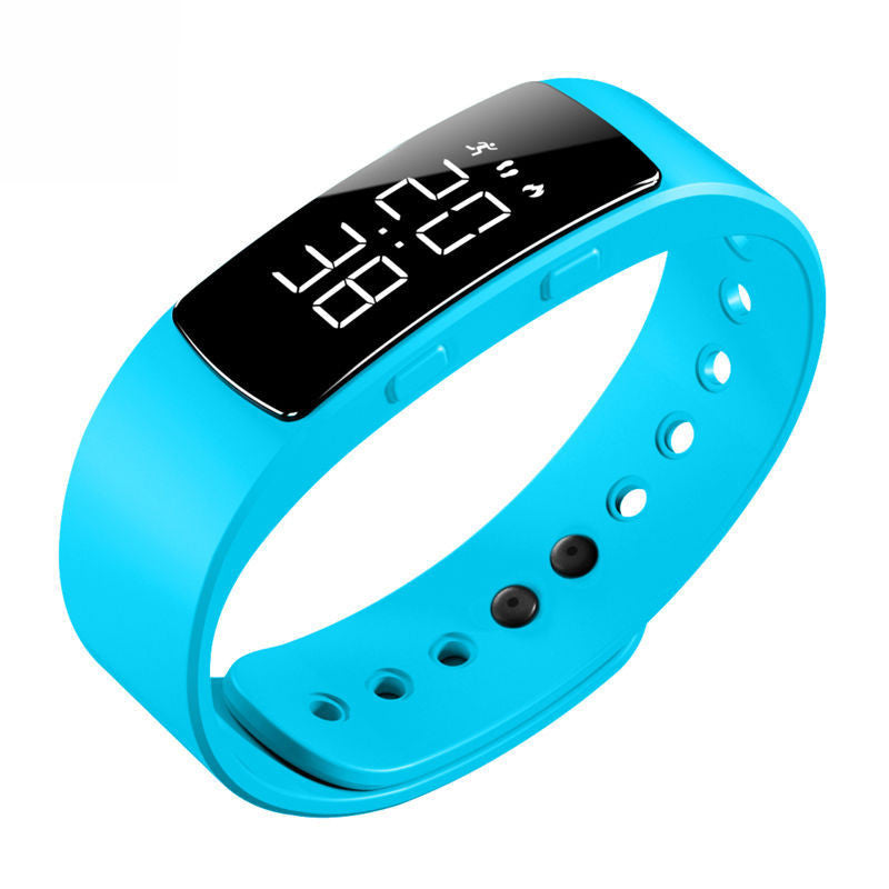 Smart Sports Watch