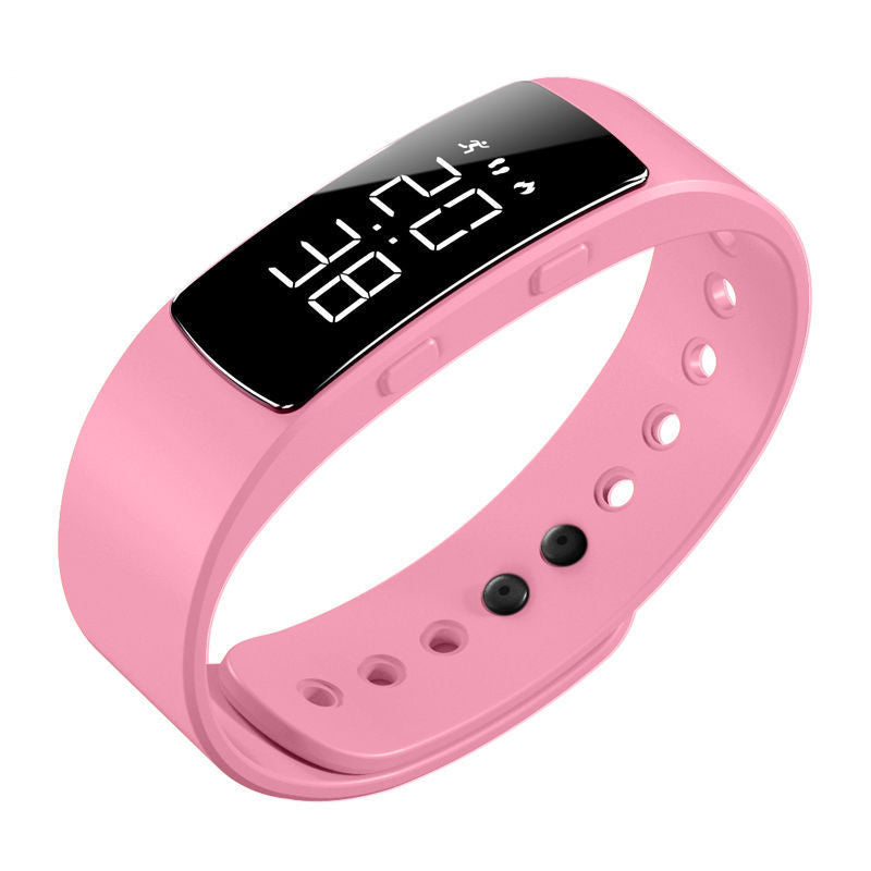 Smart Sports Watch