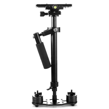 S40/S60 handheld stabilizer