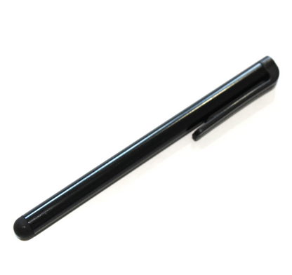 Compatible with Apple, 7.0 Tablet Computer Ipad Metal Touch Touch Screen Capacitive Pen